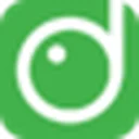 豆皮儿UI