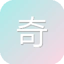 奇趣解密网