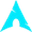 ?雨苁ℒ?