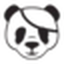黑海洋