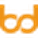 BDwork