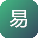易笺（TXT阅读器）