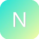 NamePre