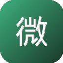 微妙网