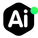 Ai宇宙吧