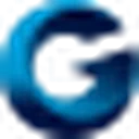 国外品牌网 Gwpp.Net