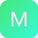 Medsearch医学搜索引擎