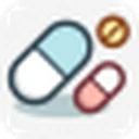 药物信息检索导航网