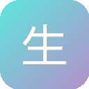 生物医药大词典