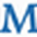 MedSci梅斯医学计算