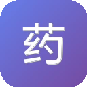 药搜