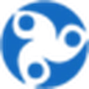 科研通(AbleSci.com)