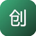创艺导航