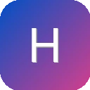 HOTAIGC网址导航
