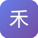 禾坡网