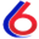 六图库导航