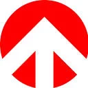 探索TV 发现更美 tansuo.tv
