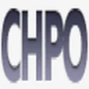CHPO