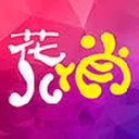 花儿俏