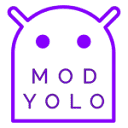 MODYOLO.COM