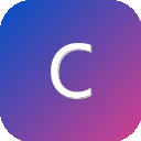 CleanMyMac X