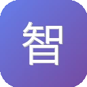 智元兔