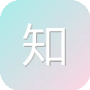 知否AI问答