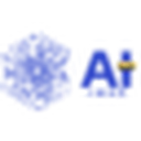 AI导航狮