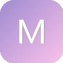 Microsoft Math Solver数学求解器
