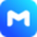 MathTool公式编辑器