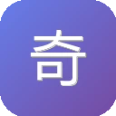 奇迹秀导航