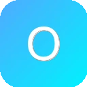 OS-AIGC