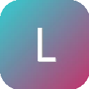 Lingo灵构笔记