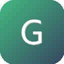 Google Docs