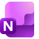 OneNote
