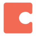 Coda