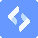 PingCode