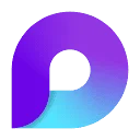 Microsoft Loop