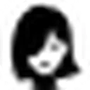 Effie官网