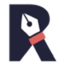 RoamEdit官网