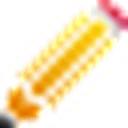 各种记