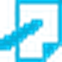 提笔记