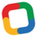 Zoho Notebook