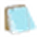 六六记事本