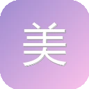美捷便签
