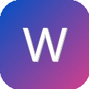 WOWBrushes
