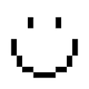 Anytype