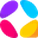 AppFlowy.IO