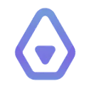 Inkdrop