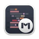MWeb